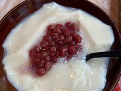 -王大乔泡椒米线·小火锅(星城天地店)