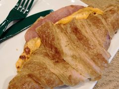 -星巴克(天津佛罗伦萨小镇店)