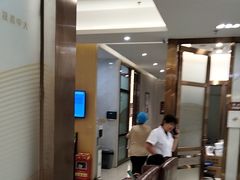 -佛山中大口腔医院·市二级口腔专科医院