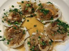 -樟树底(胜利河美食街店)