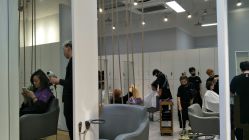 -P.STYLE派斯造型