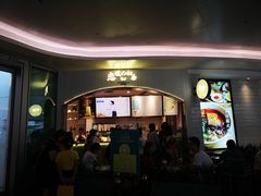 门面-（宝安壹方城店）