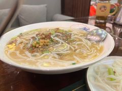 -潇湘·永州会馆(百子湾店)