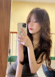 -时尚殿堂hair salon