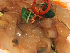 -东北风(江北万达店)