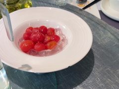 -野蔓果·山野菜(西湖景区·龙井茶田店)