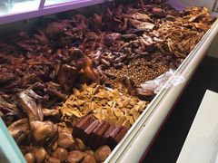 -茅溪菜·家宴(上品拾陆店)