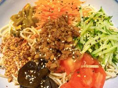 -阿木舂记·特色小吃(平江路店)