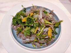 -周渝食惦·酸菜鱼精致川菜(横岗店)