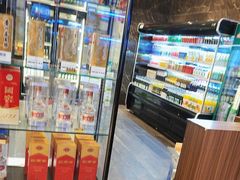 -苏福记·海鲜佬(凤城四路店)