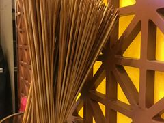 -佰人王串串香火锅(洋珠巷店)