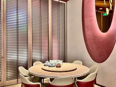 -十里湘荟(深圳湾万象城店)