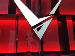 -乐道好声音量贩式KTV(浑南店)