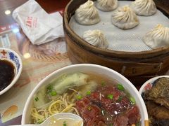 -王興記(南禅寺店)