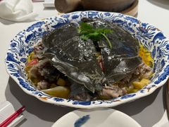 -一麦·龙岛(上海青浦店)