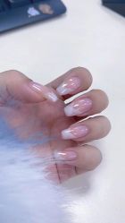 -初NAIL日式美甲美睫沙龙