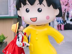 -首开·龙湖成都西宸天街