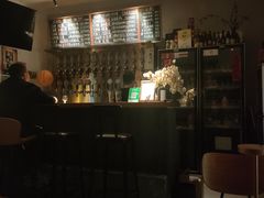 -徐记海鲜(观沙岭|滨江新城店)