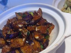 -兰湘子·湘菜小炒(长安万科广场店)