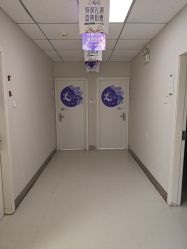 -JUVA郑州欧华医疗美容医院