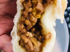 -老陶包子铺(南大西南村店)