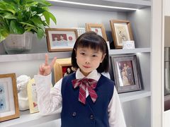 -海马体照相馆(南京虹悦城店)