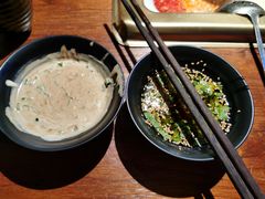 -大渝火锅(苏州西城永捷店)