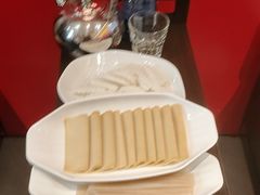 -蝎王府羊蝎子(北大地店)