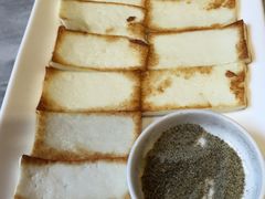 -蔼若春.传承三十年云南菜(金碧公园店)