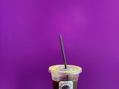 -HANA COFFEE(长寿路店)