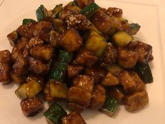 -静莲斋素食(慈云寺店)