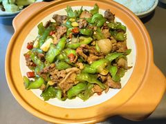 -渔歌子鱼头王(郑州总店)
