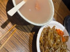-不是烧烤·武汉烧烤·地道湖北菜(大成路店)