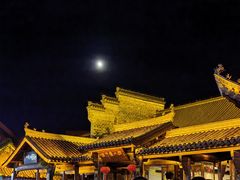 -吴山贡鹅(罍街店)