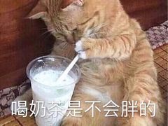 -卡旺卡(合肥蜀山万象汇店)