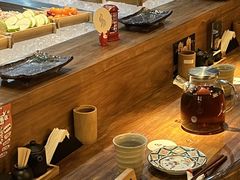 -鸟幸 TORISAKI 炭火居酒屋