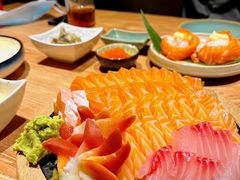 -和幸(春熙路群光广场店)