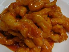 -同学酒楼(湖大琴园店)