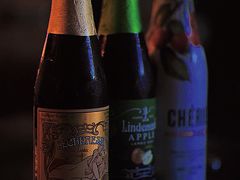 -COMMUNE幻师(五角场店)