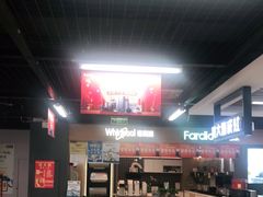 -苏宁易购(Suning Pro南昌东方银座店)