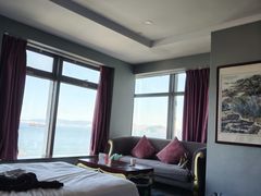 -厦门泰谷酒店(中山路镇海路地铁站店)