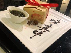 -徐记私厨(半淞园路店)