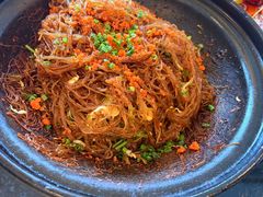 -聚鑫阁江浙菜·非遗传承技艺(青村帝华园店)