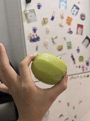 -Lily纤美·科技减脂中心