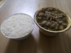 -定家小酥肉·清真(回民街店)