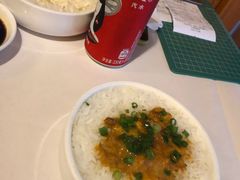 -美人鱼悬崖海景餐厅(鹿嘴山庄店)