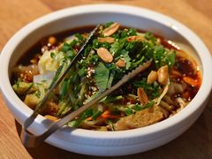 -村外有星光小食铺(长嘉汇店)