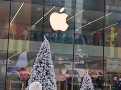 -大悦城(沈阳中街店)