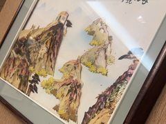 -鱼王府大酒店