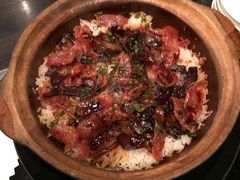 -云门锦翠(商鼎国际店)